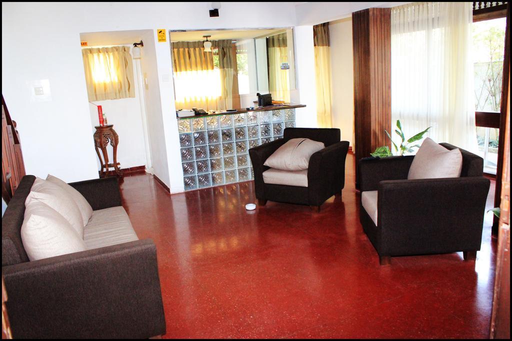 Mount Villa Dehiwala-Mount Lavinia Zewnętrze zdjęcie