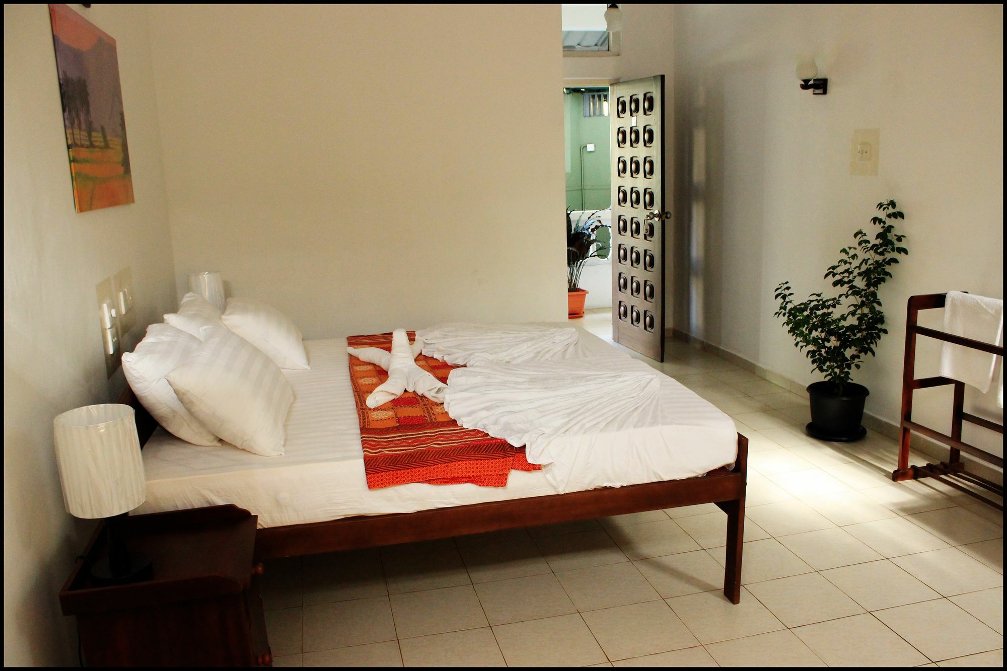 Mount Villa Dehiwala-Mount Lavinia Zewnętrze zdjęcie