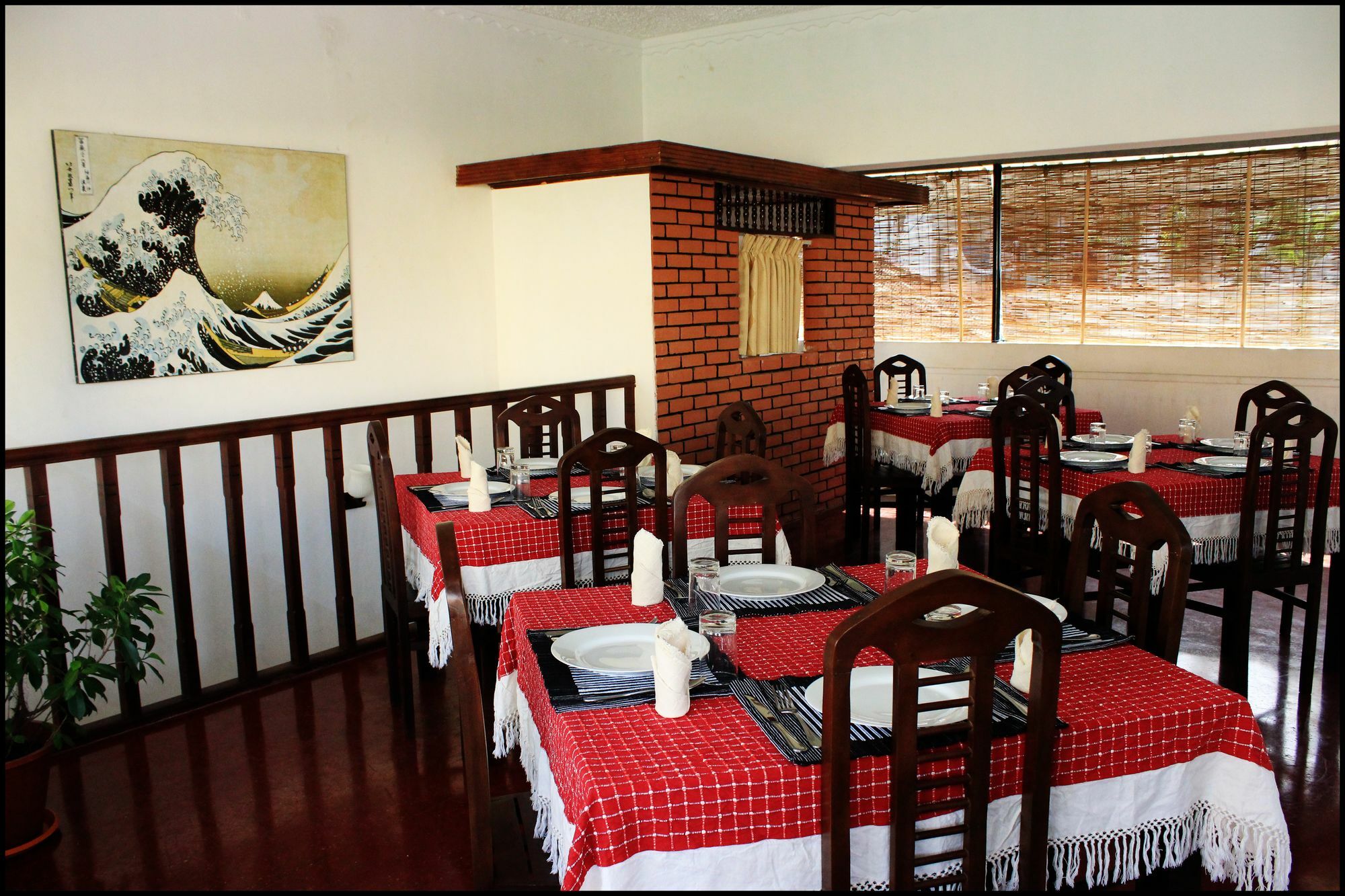 Mount Villa Dehiwala-Mount Lavinia Zewnętrze zdjęcie