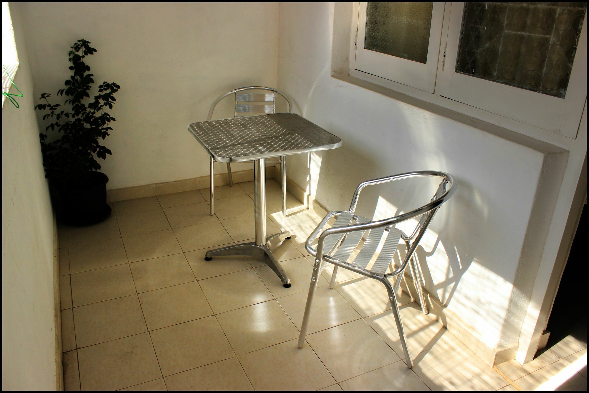 Mount Villa Dehiwala-Mount Lavinia Zewnętrze zdjęcie