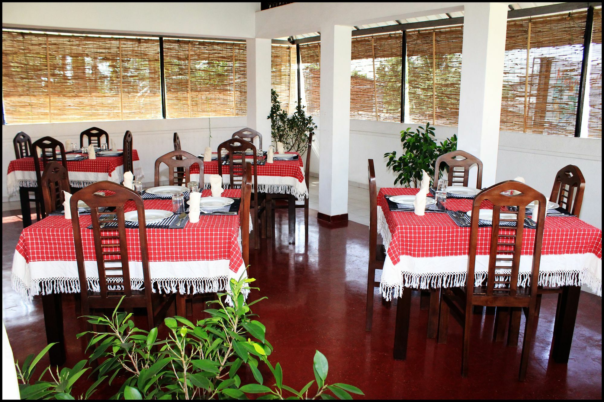 Mount Villa Dehiwala-Mount Lavinia Zewnętrze zdjęcie